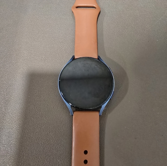Other - Samsung Galaxy Watch 5